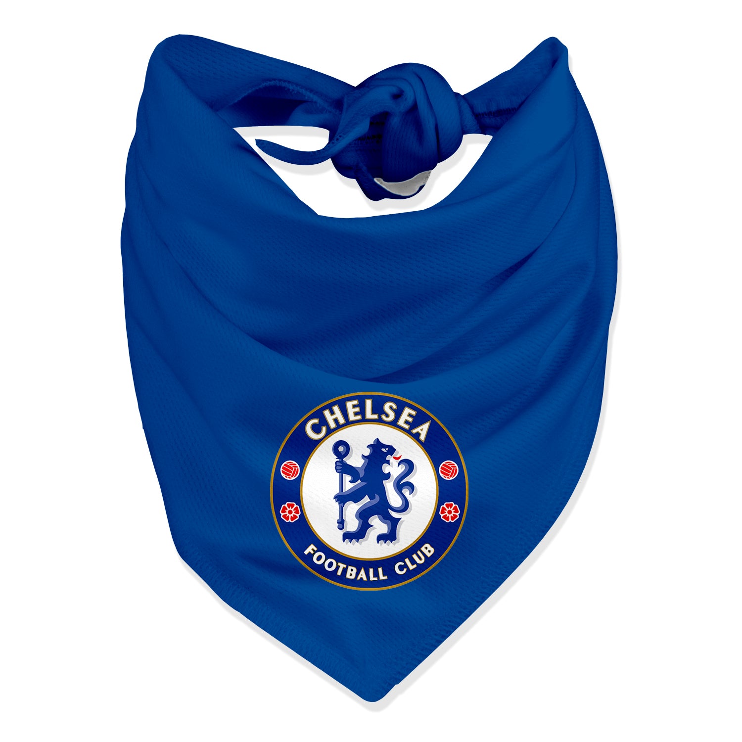 Chelsea merchandise deals