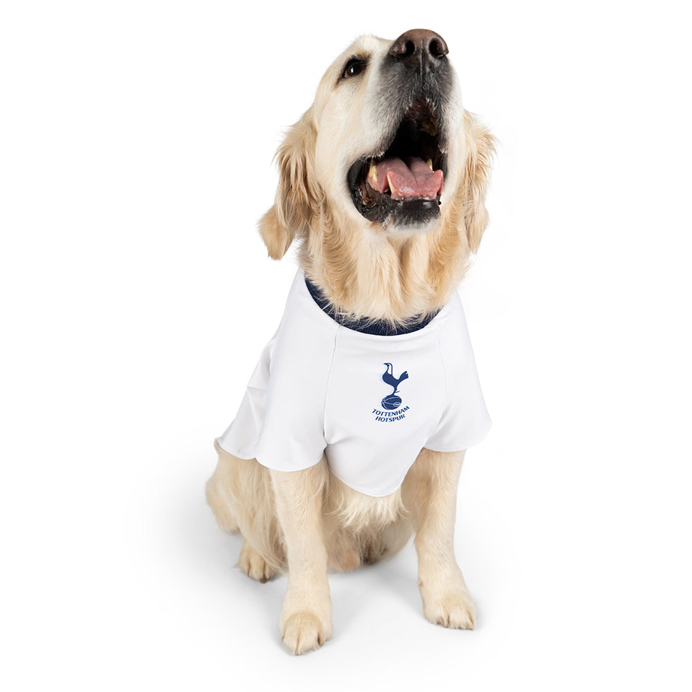 Spurs cheap dog jersey